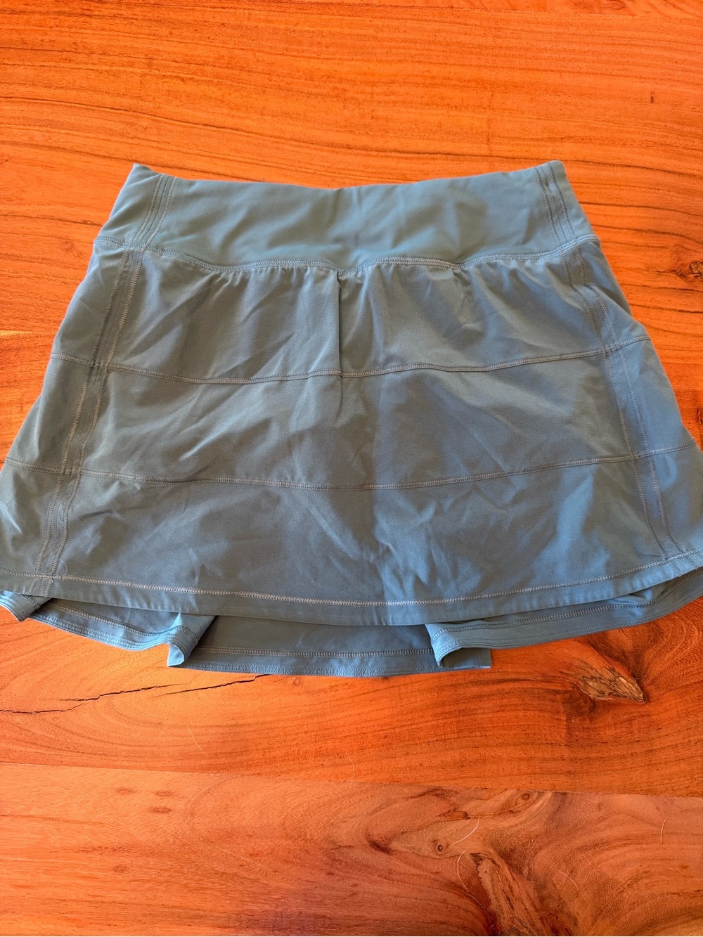 Lululemon Skirt